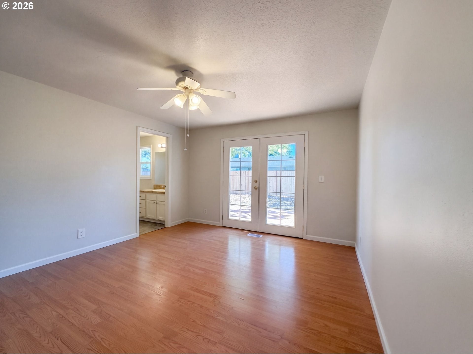 2444 SE 55TH AVE