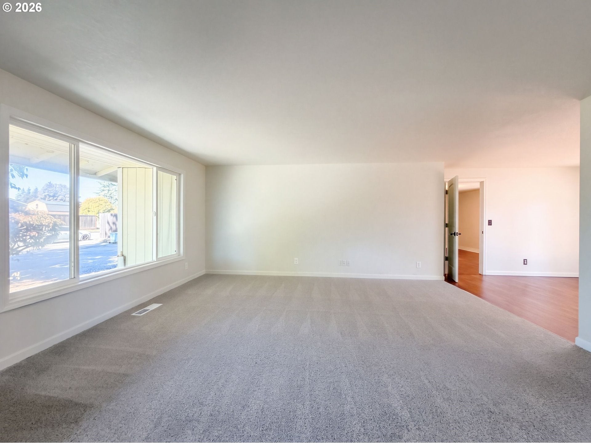 2444 SE 55TH AVE