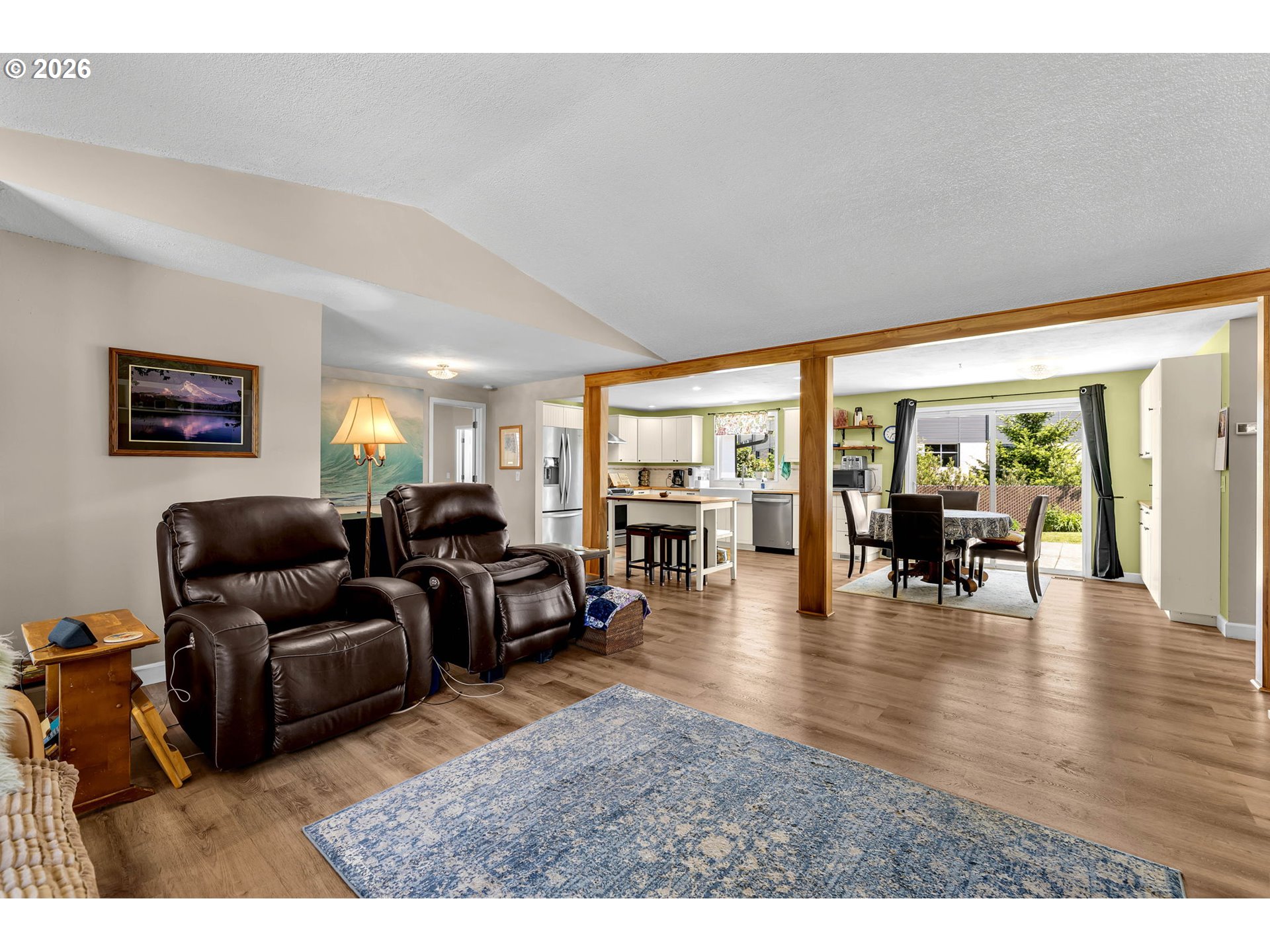 1217 SE 147TH AVE