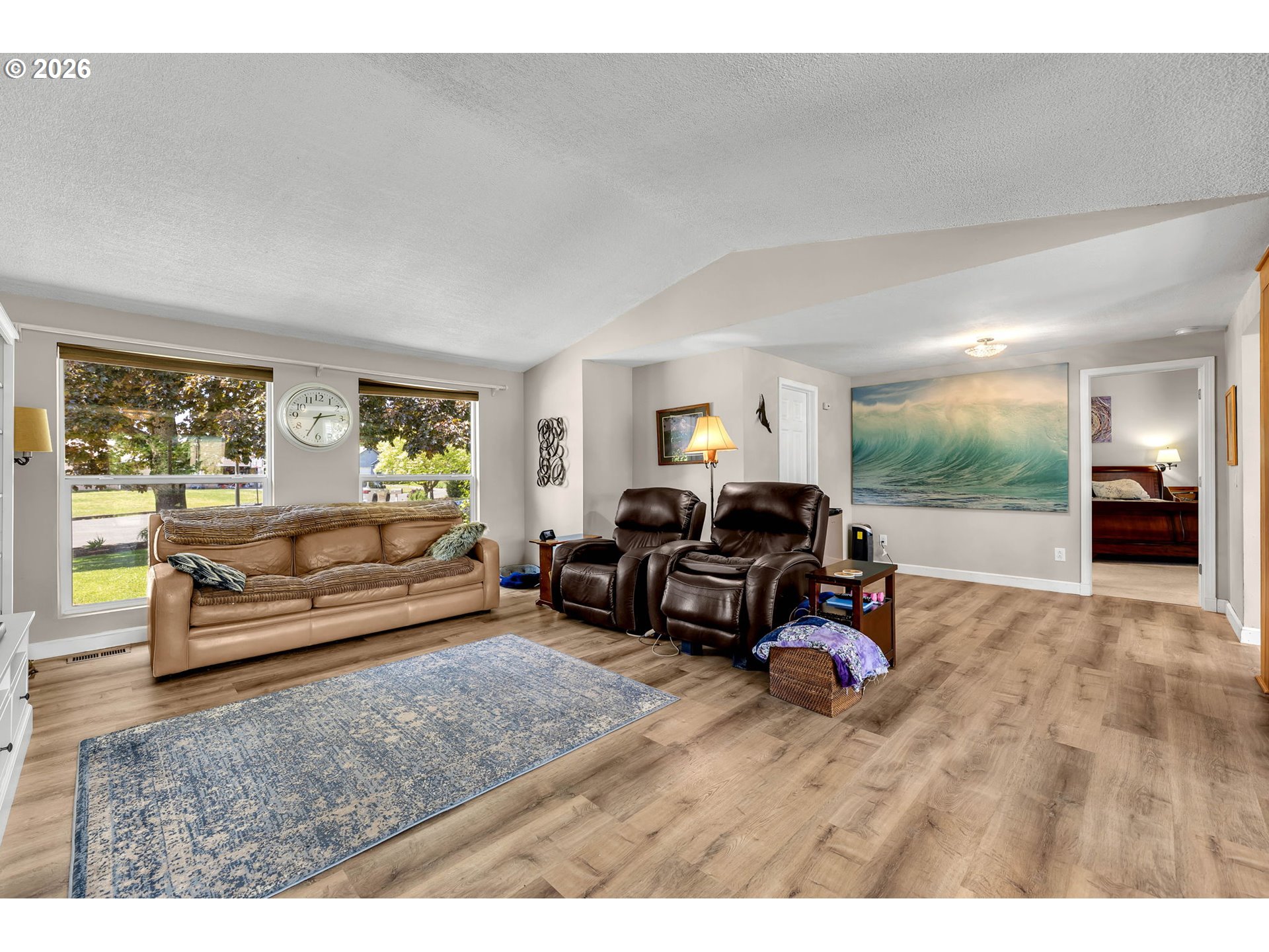 1217 SE 147TH AVE