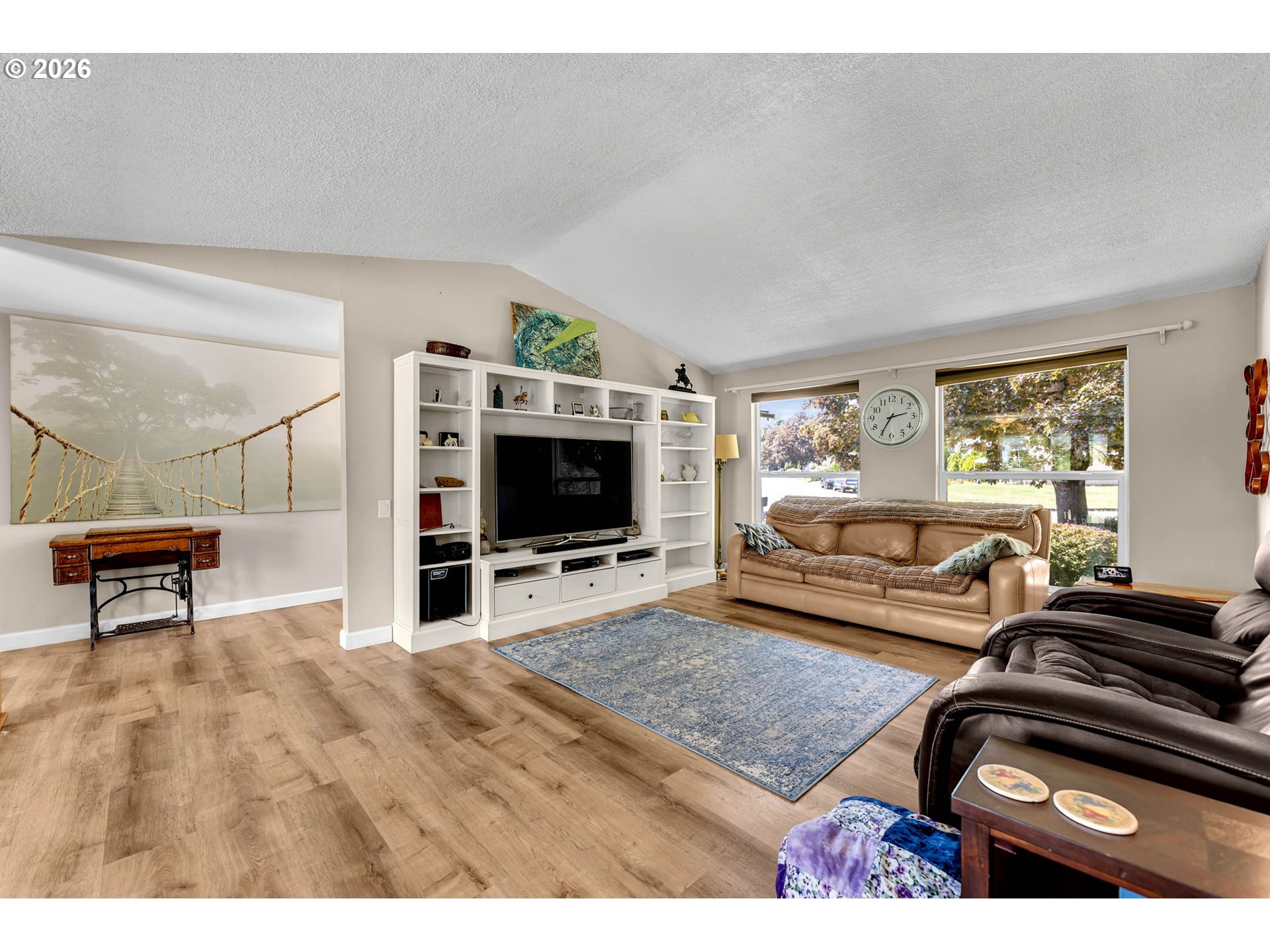 1217 SE 147TH AVE