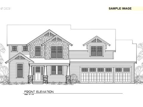 10609 SW Hazelbrook Rd, Tualatin, OR 97062 - #: 450744042