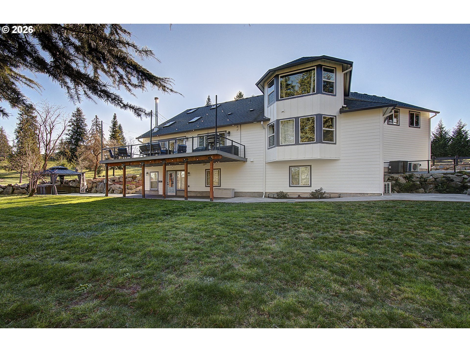 36206 NE LEWISVILLE HWY