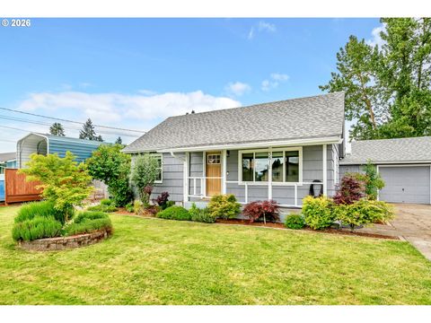 3811 SOUZA ST Eugene OR 97402