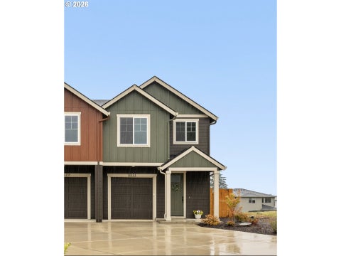Featured picture for the property 227776395