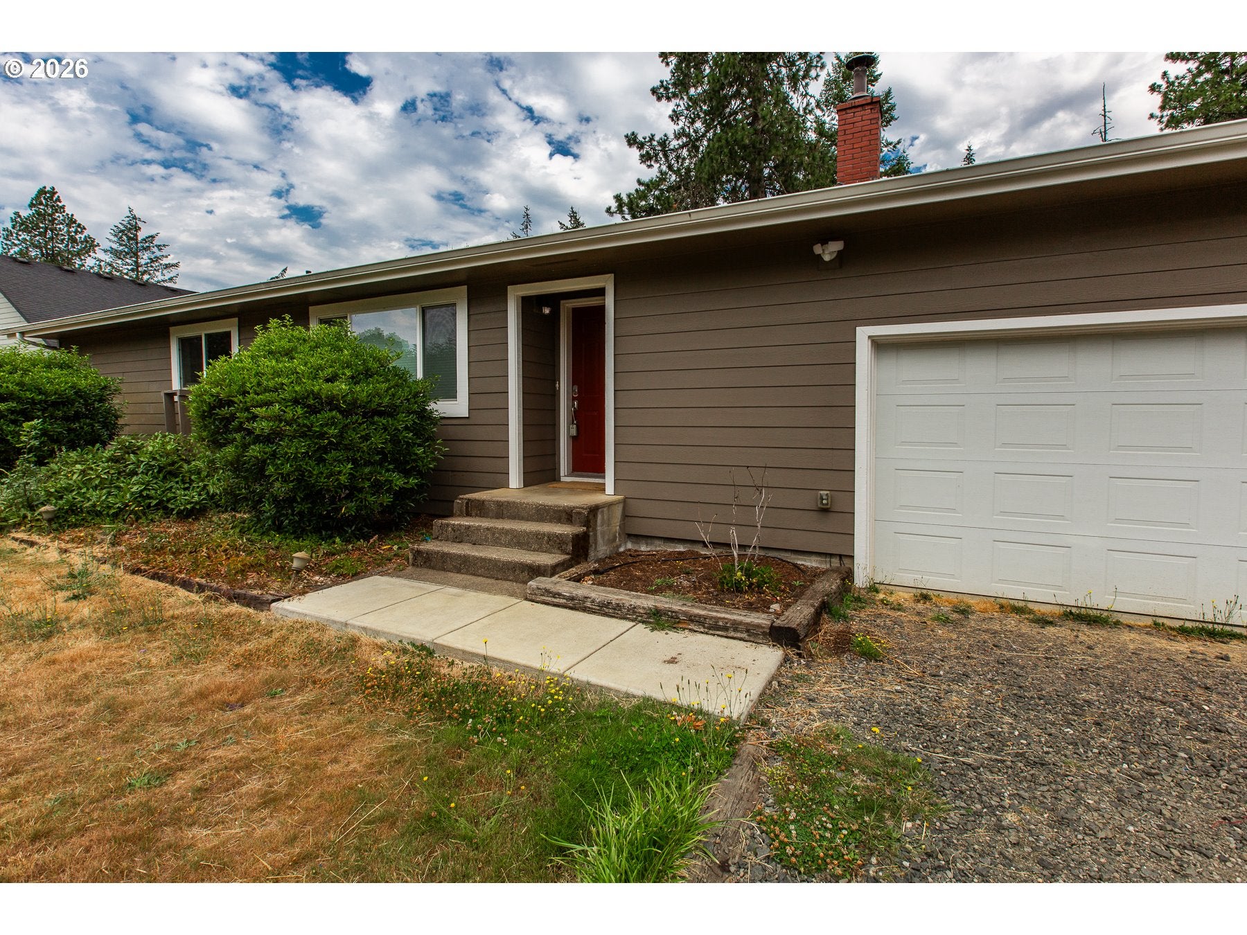25371 PERKINS RD