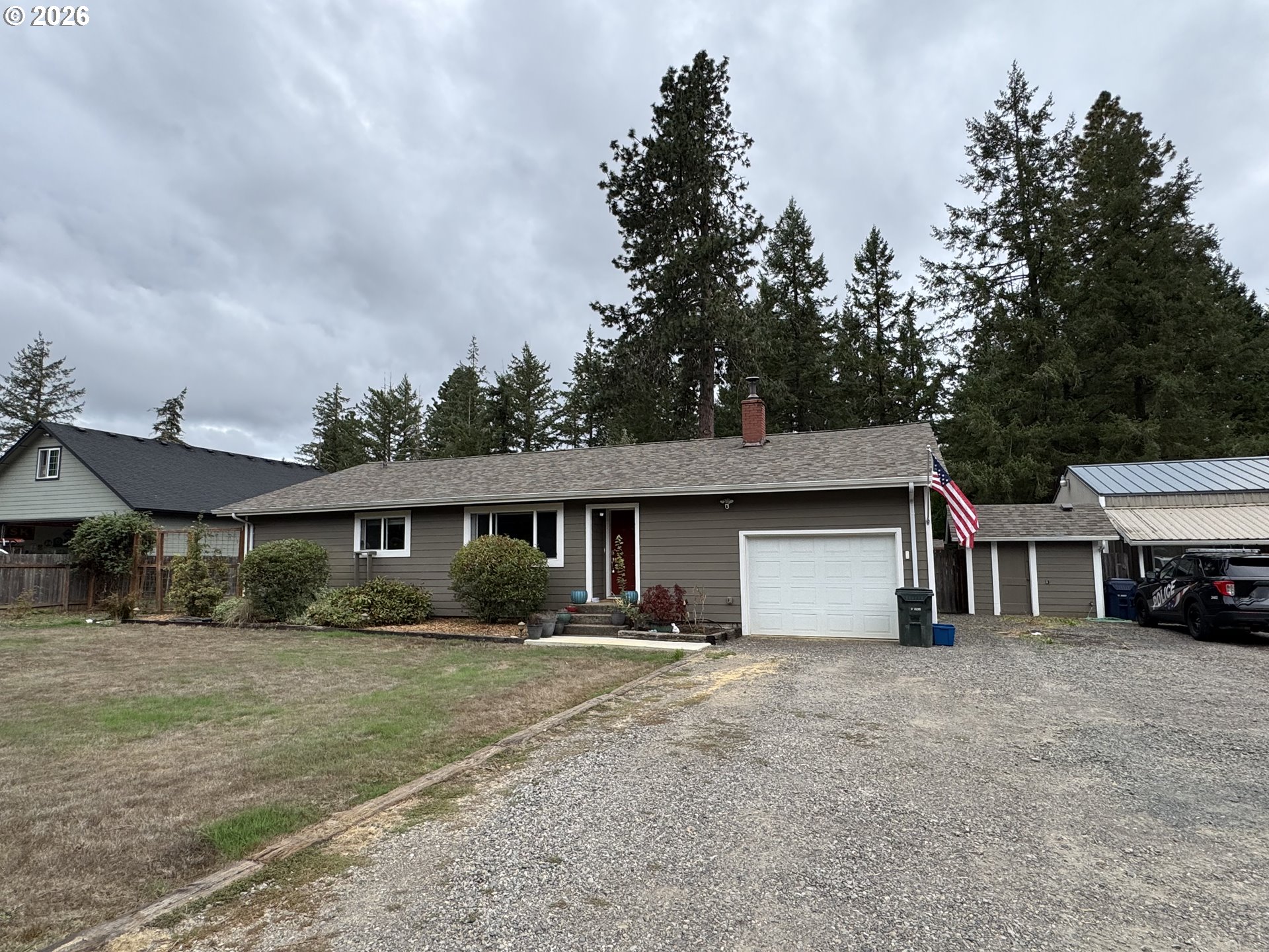 25371 PERKINS RD