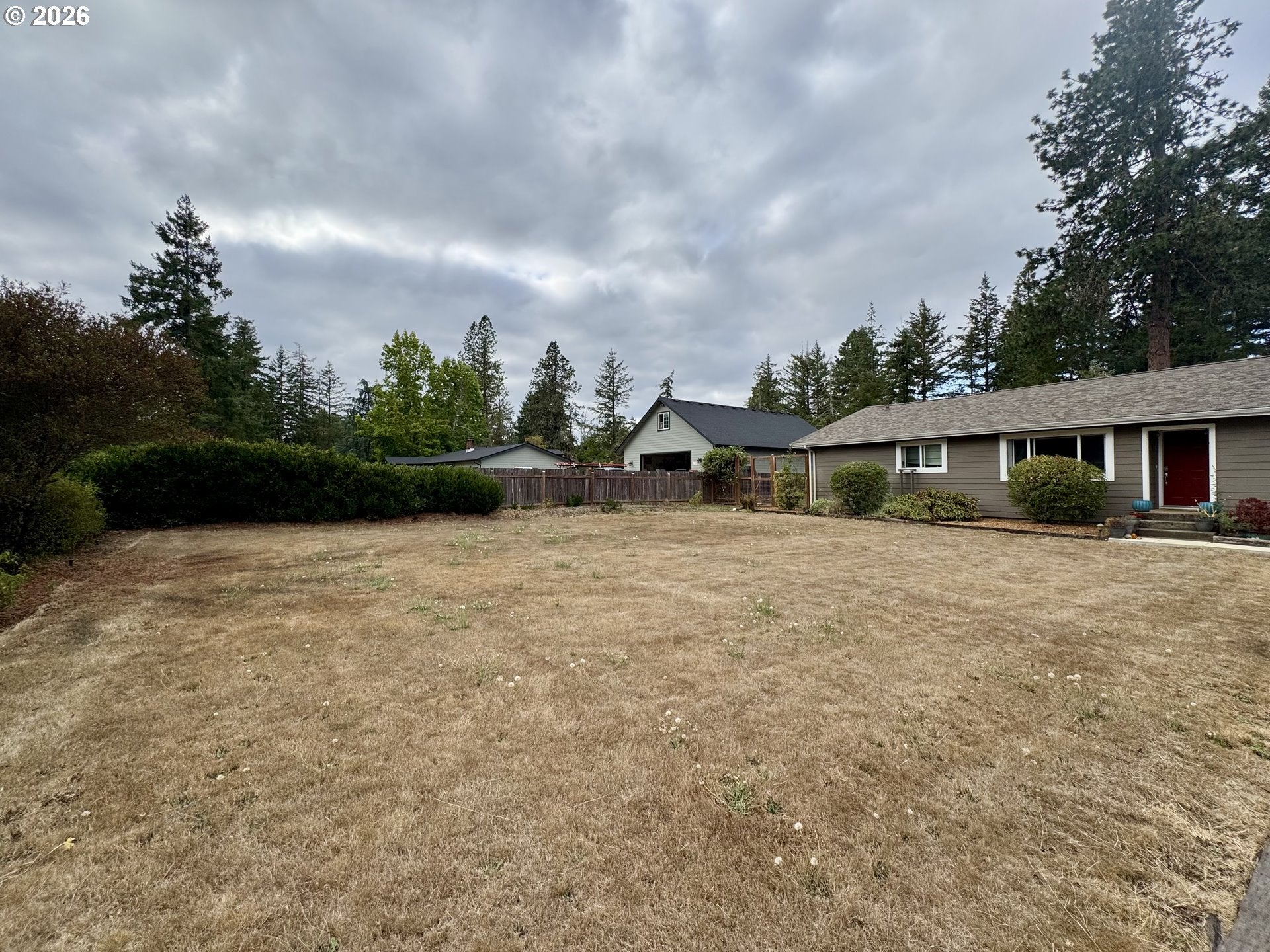 25371 PERKINS RD