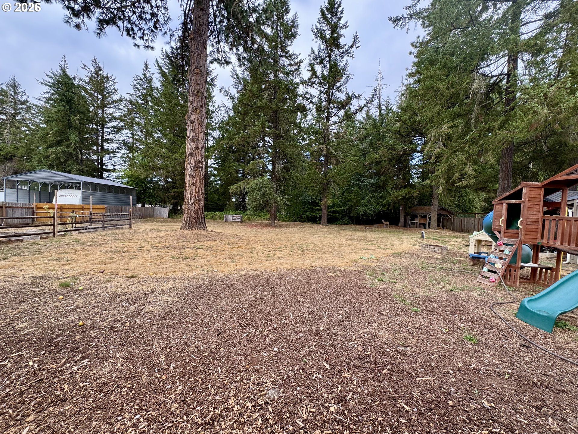 25371 PERKINS RD