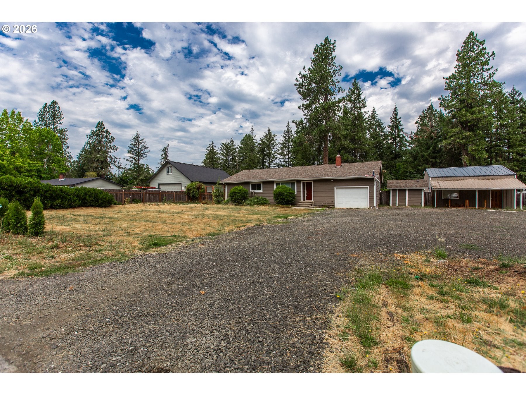 25371 PERKINS RD