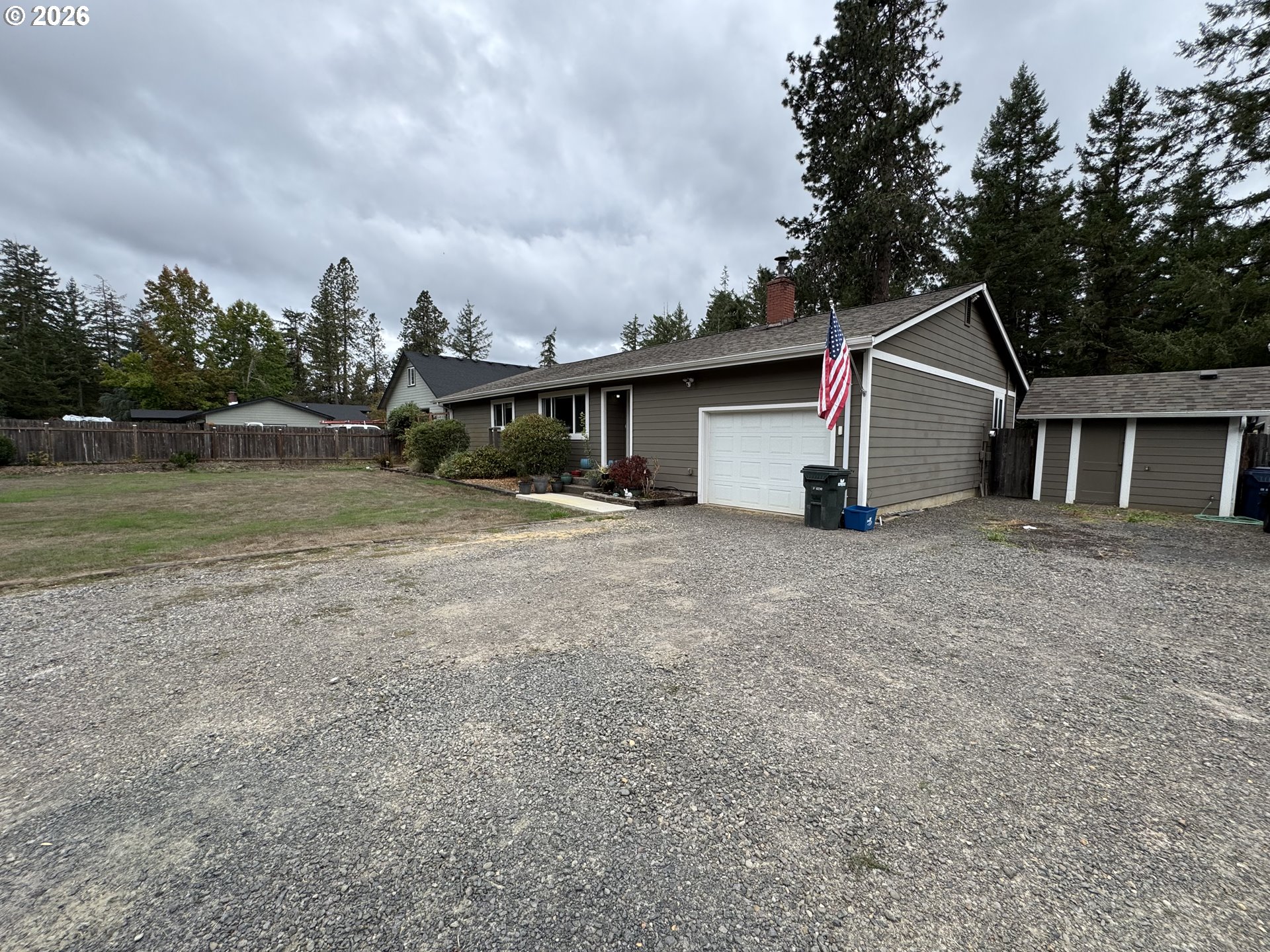 25371 PERKINS RD