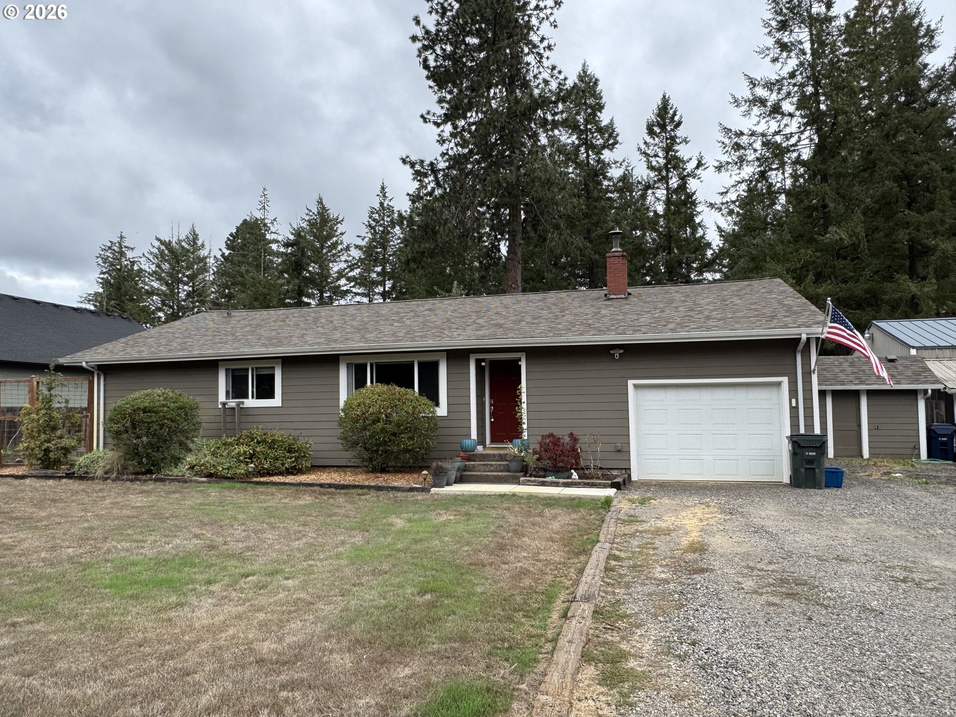 25371 PERKINS RD