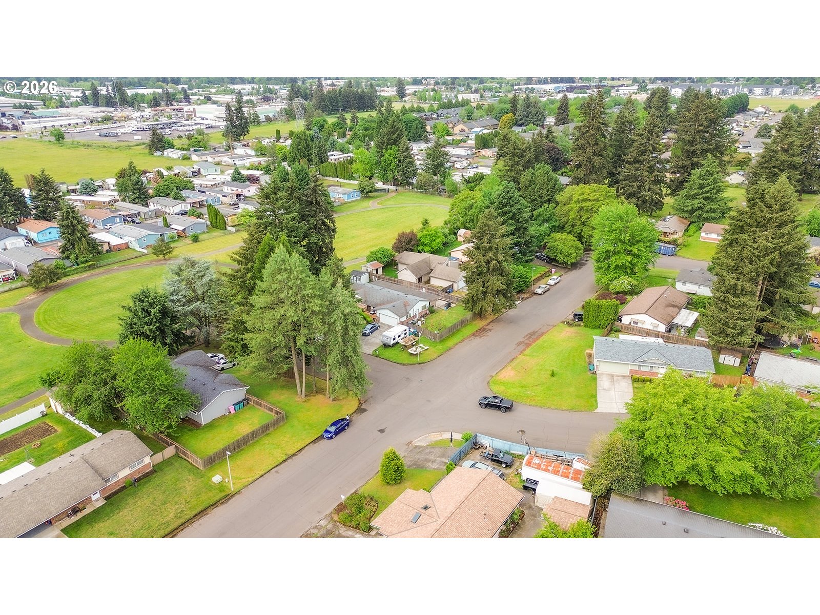 7204 NE 129TH AVE