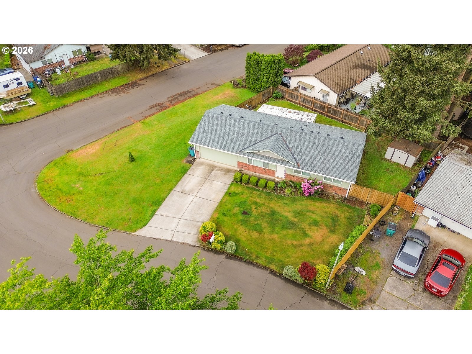 7204 NE 129TH AVE
