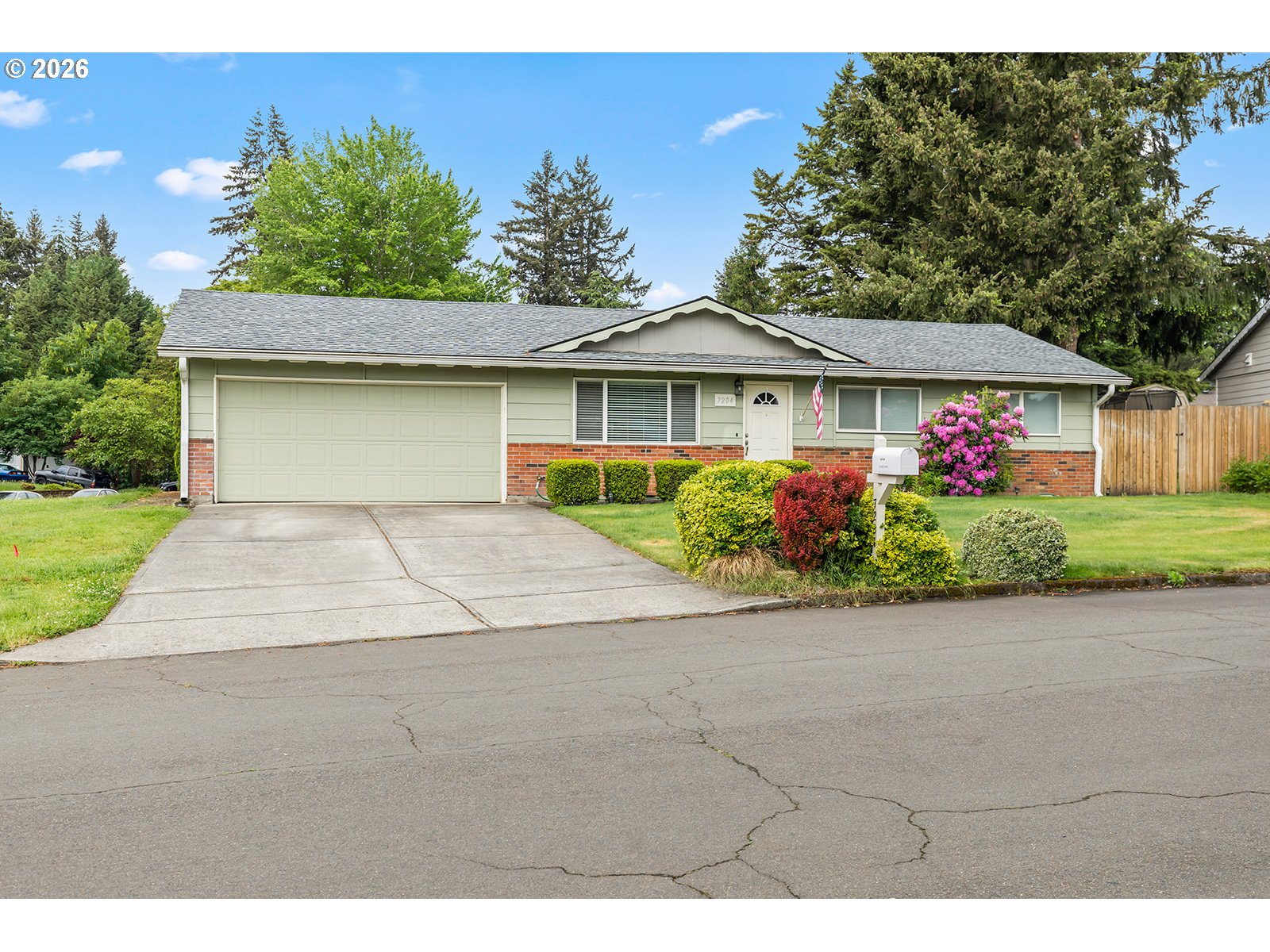 7204 NE 129TH AVE