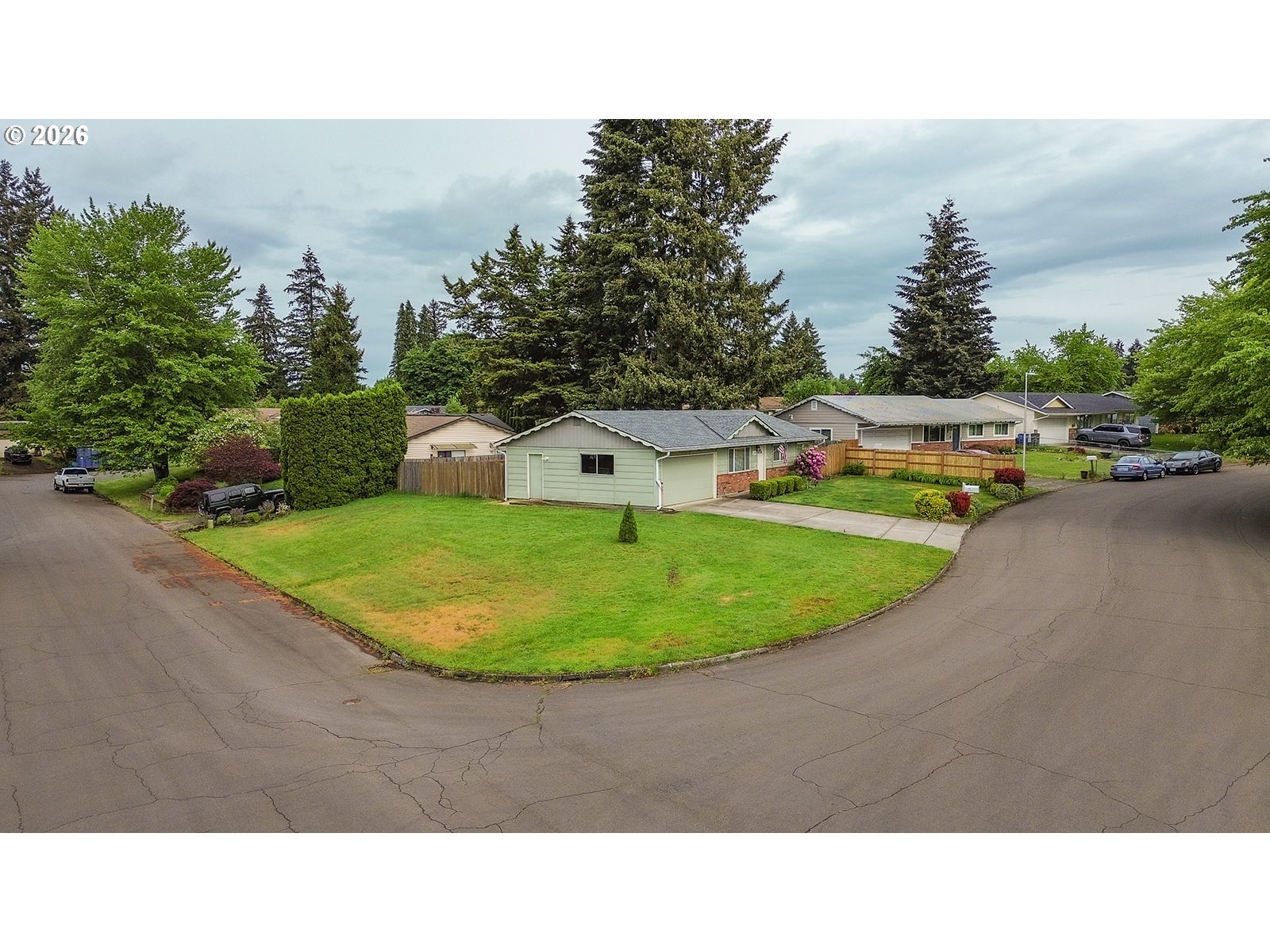 7204 NE 129TH AVE