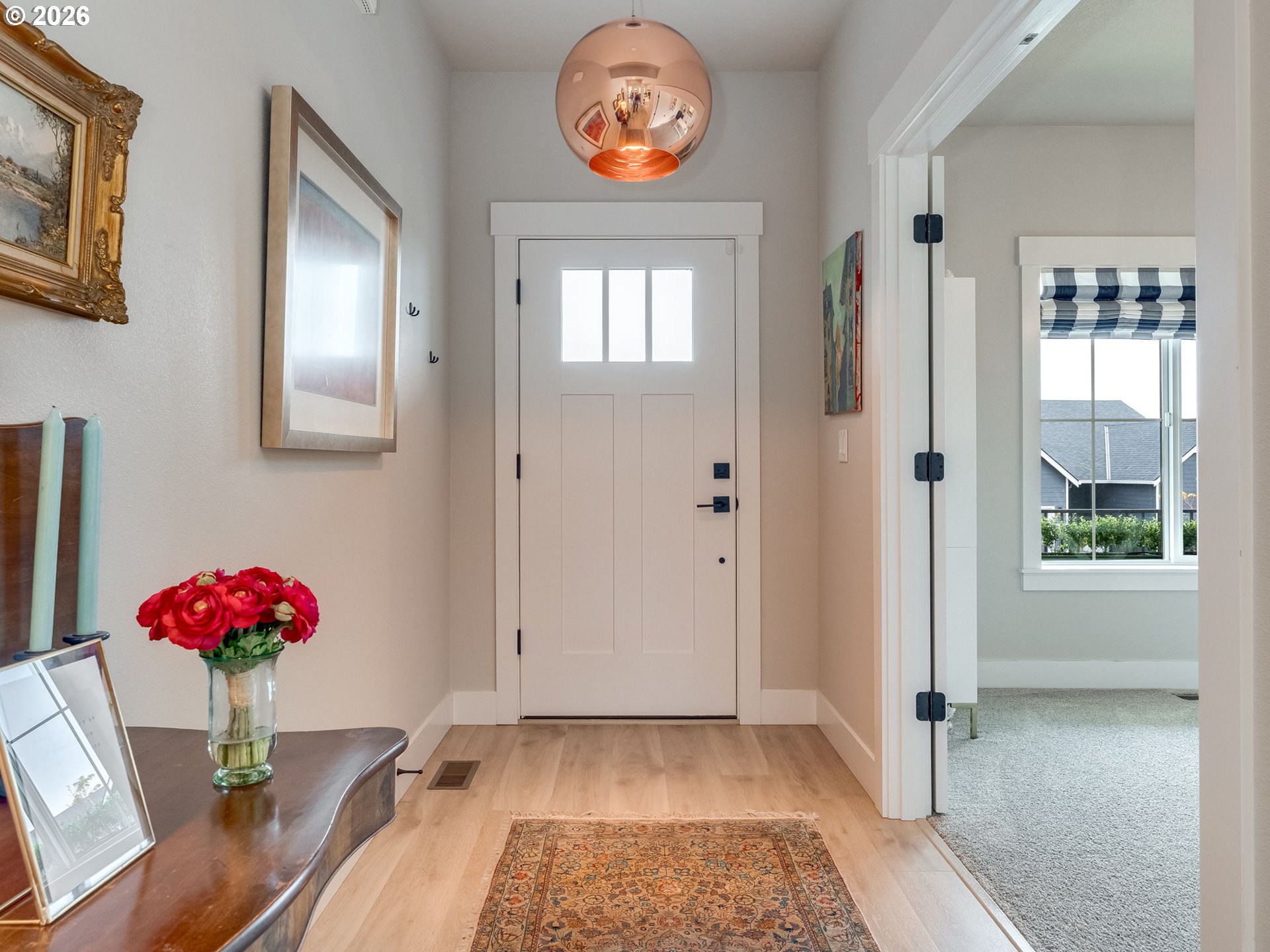 2877 NW MT ASHLAND LN