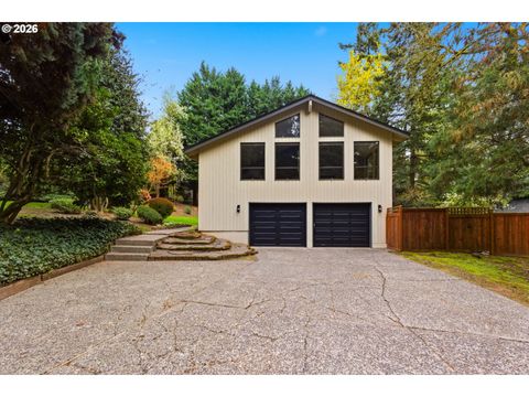 4403 NE 26TH CT Vancouver WA 98663