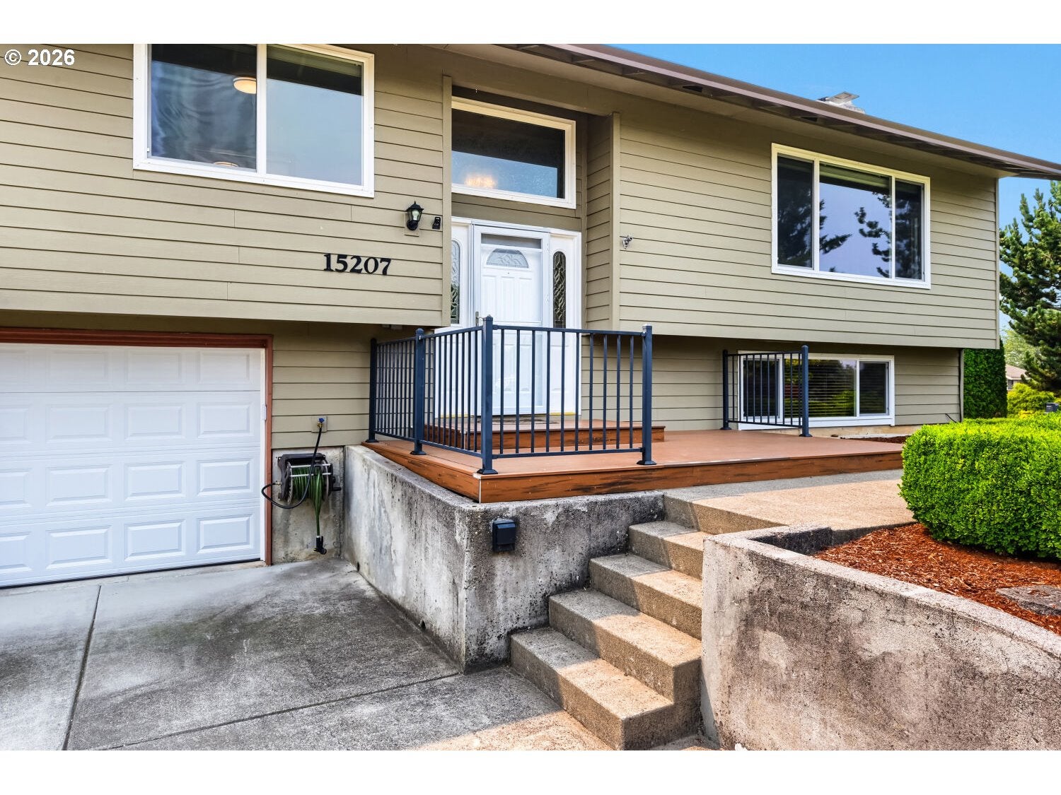 15207 SE ONDO RIVERA DR