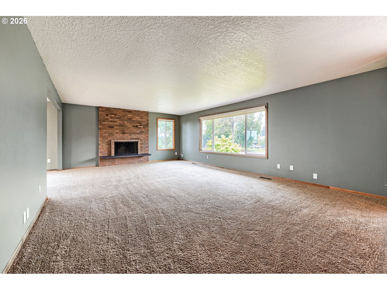 15207 SE ONDO RIVERA DR