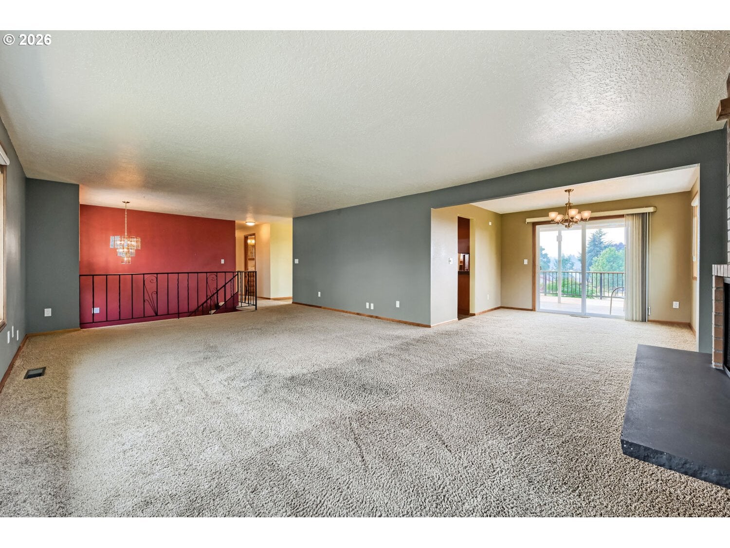 15207 SE ONDO RIVERA DR
