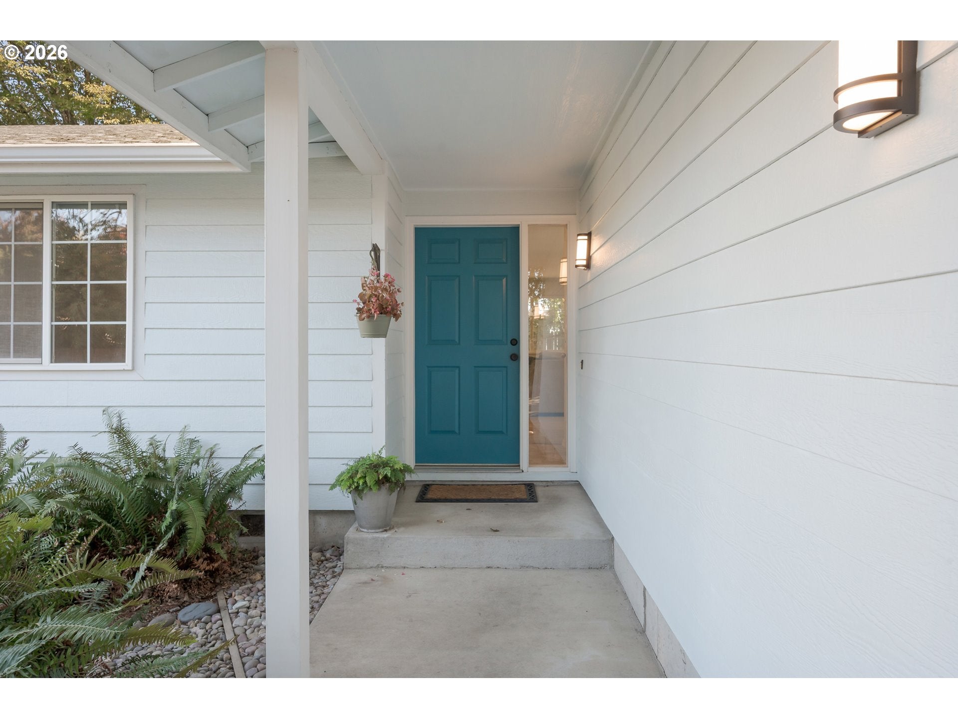 1315 ARCADIA DR