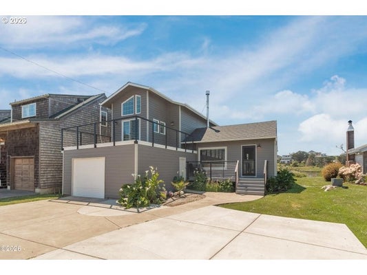 35120 RUEPPEL AVE, PACIFIC CITY, OR 97135 - Image de741b6ac3a48fd51f082e85259df032/1628125842