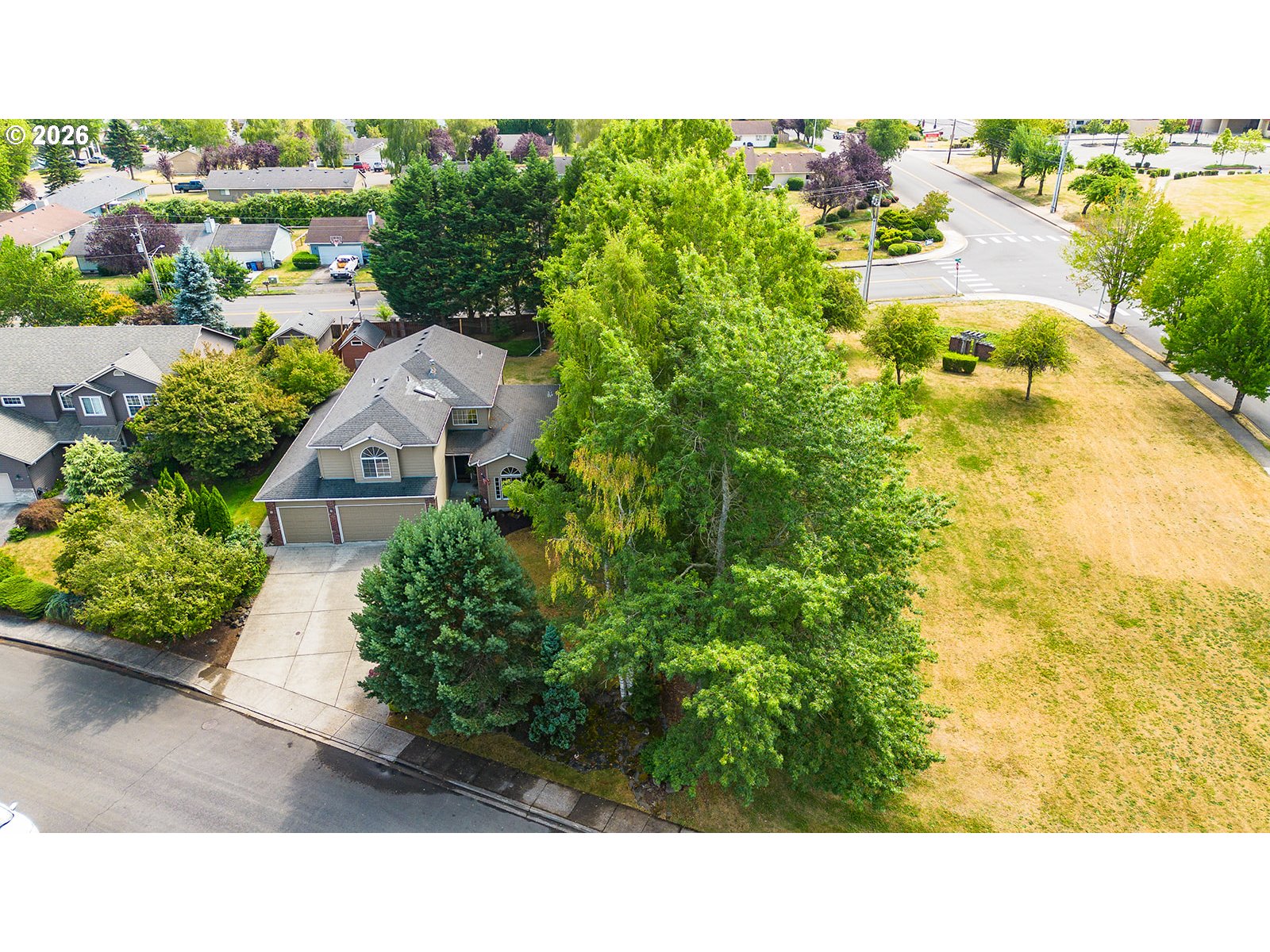 1840 NW 29TH CIR