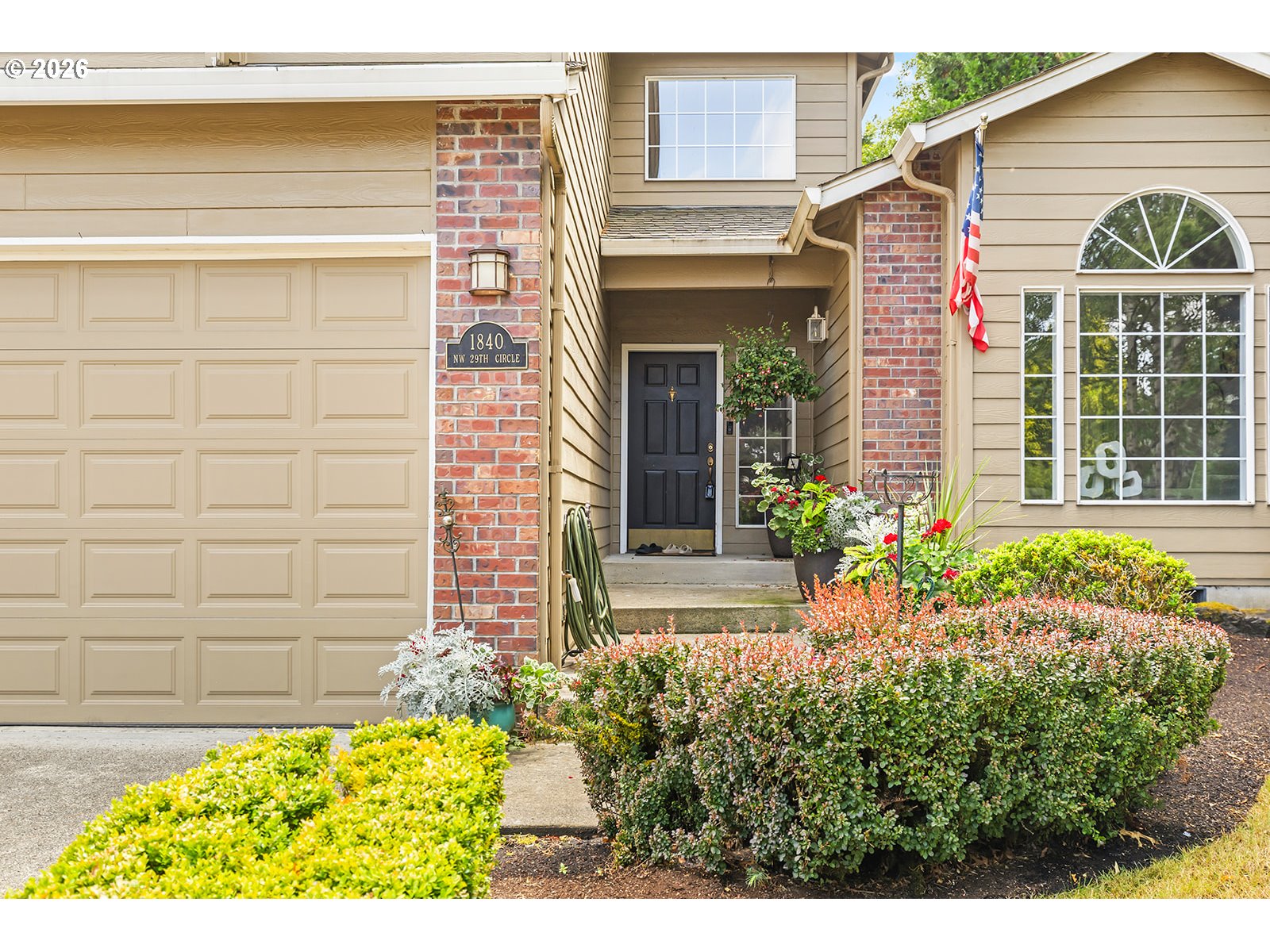 1840 NW 29TH CIR