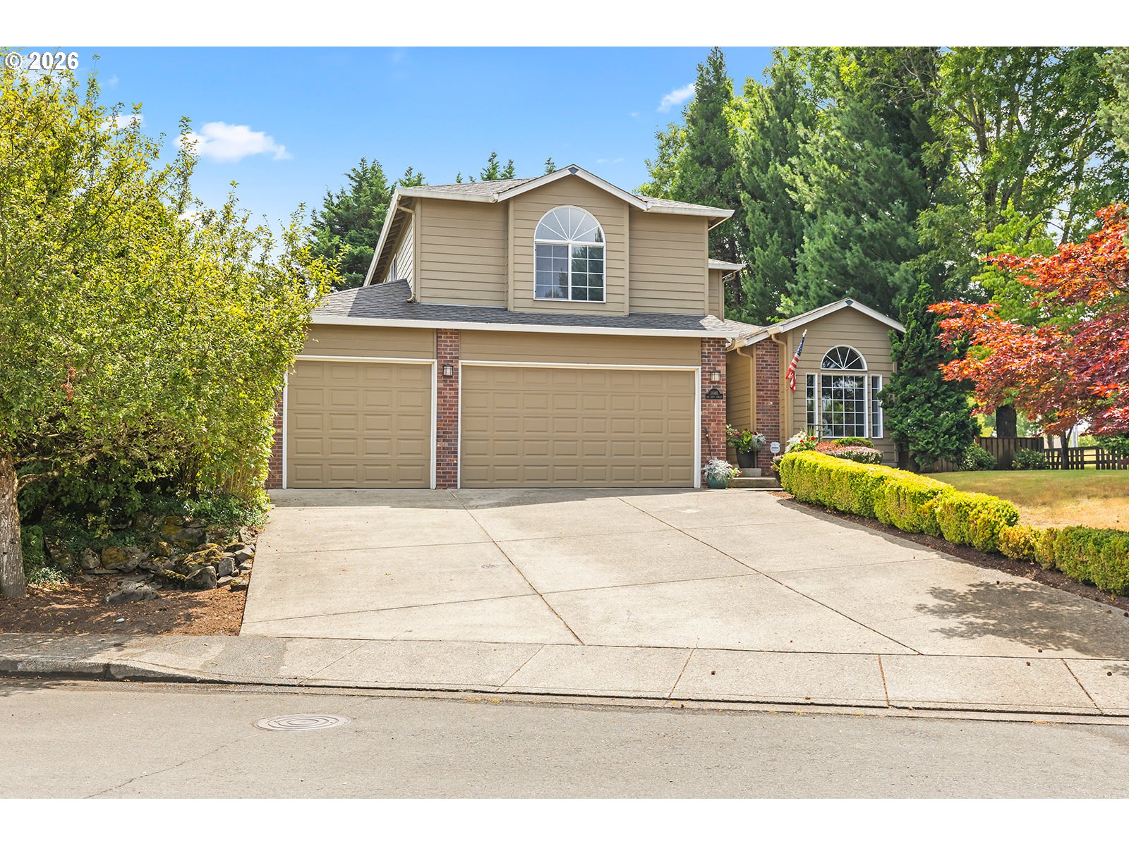 1840 NW 29TH CIR