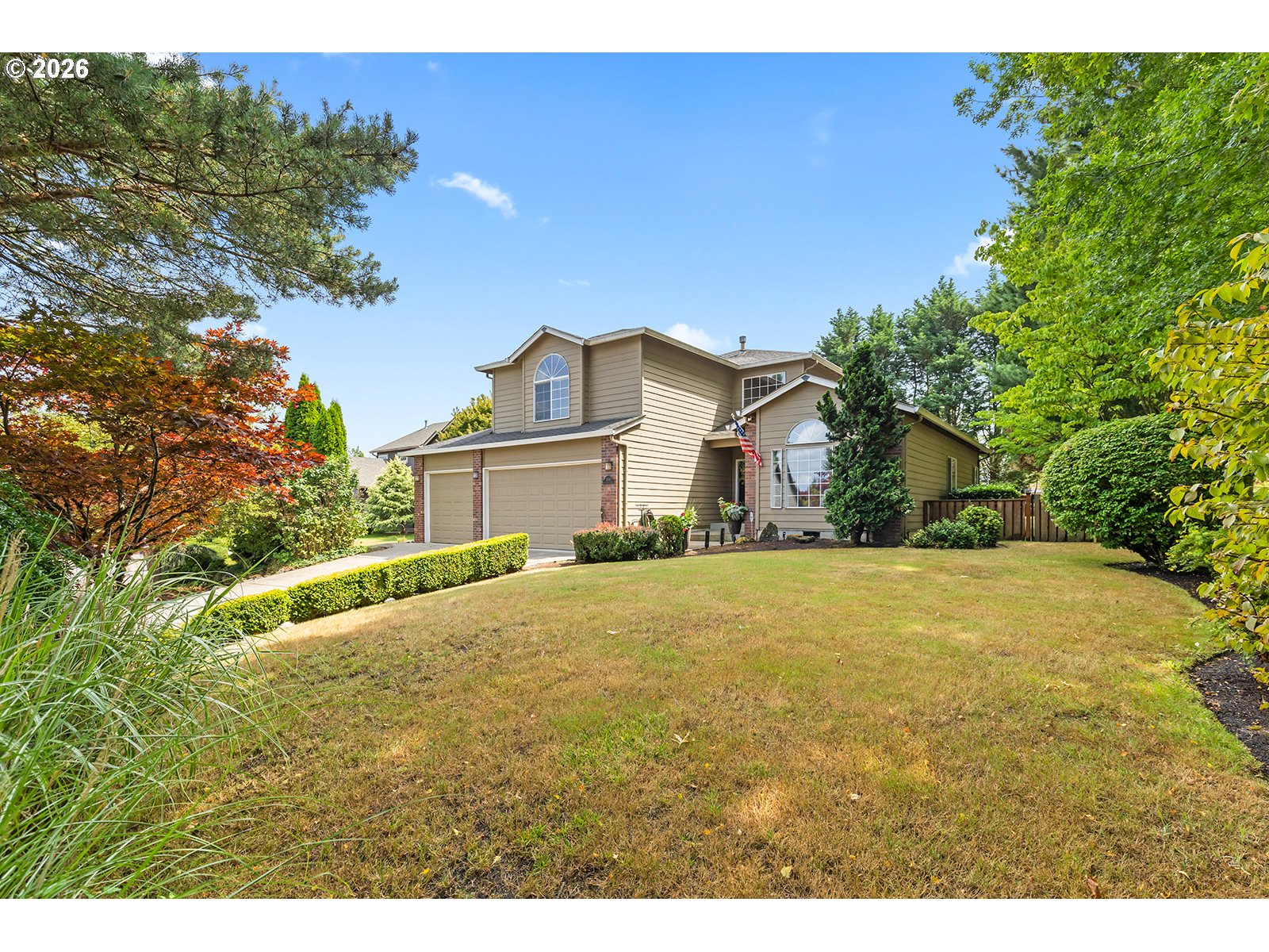 1840 NW 29TH CIR