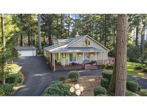 Featured picture for the property 340745216