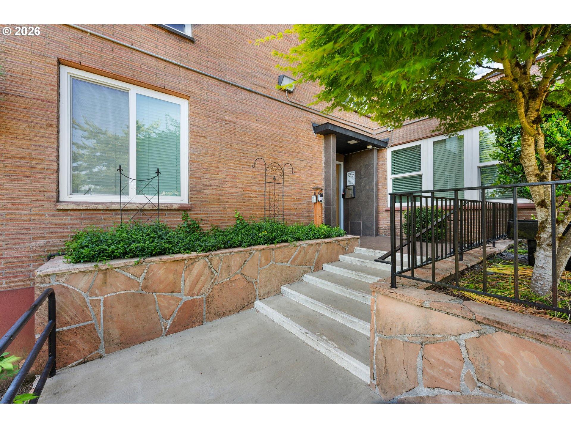 1205 SW CARDINELL DR 505