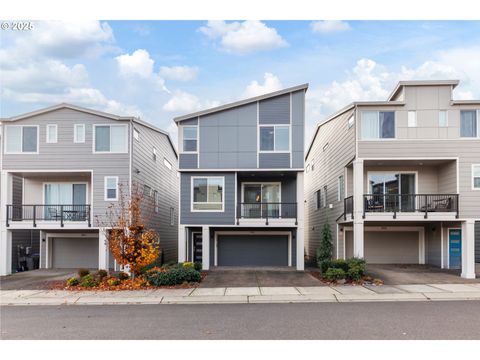 961 SW Stellar TER Beaverton OR 97005