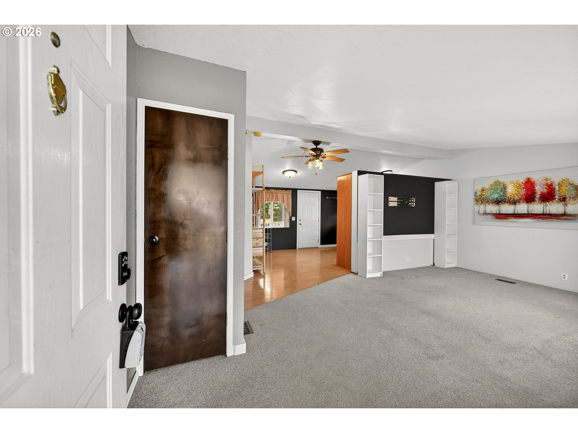 1691 SE CEDAR CREEK PL