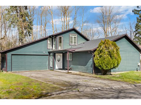 23 SE 205TH PL Gresham OR 97030