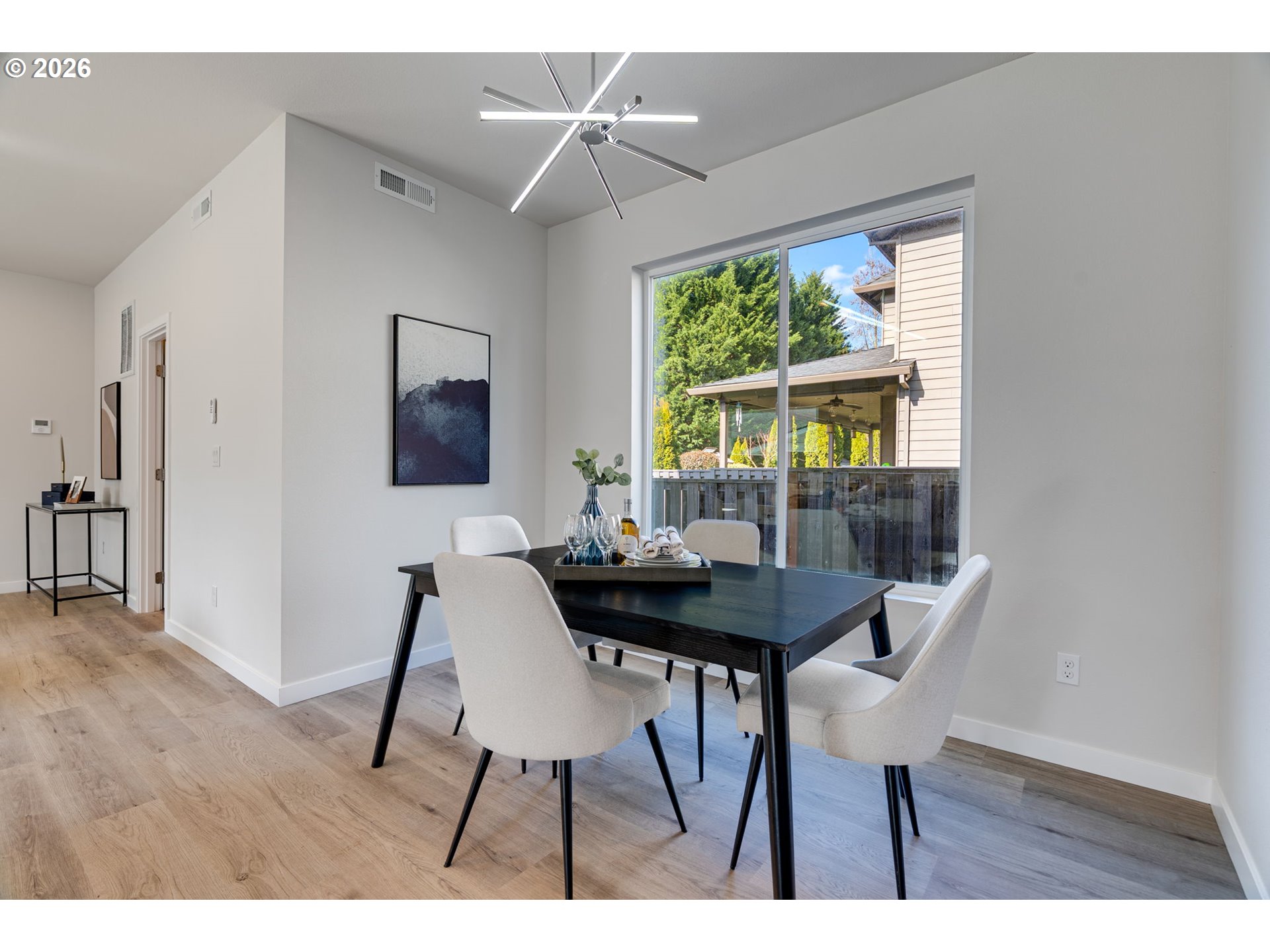 28683 SW Canyon Creek RD S