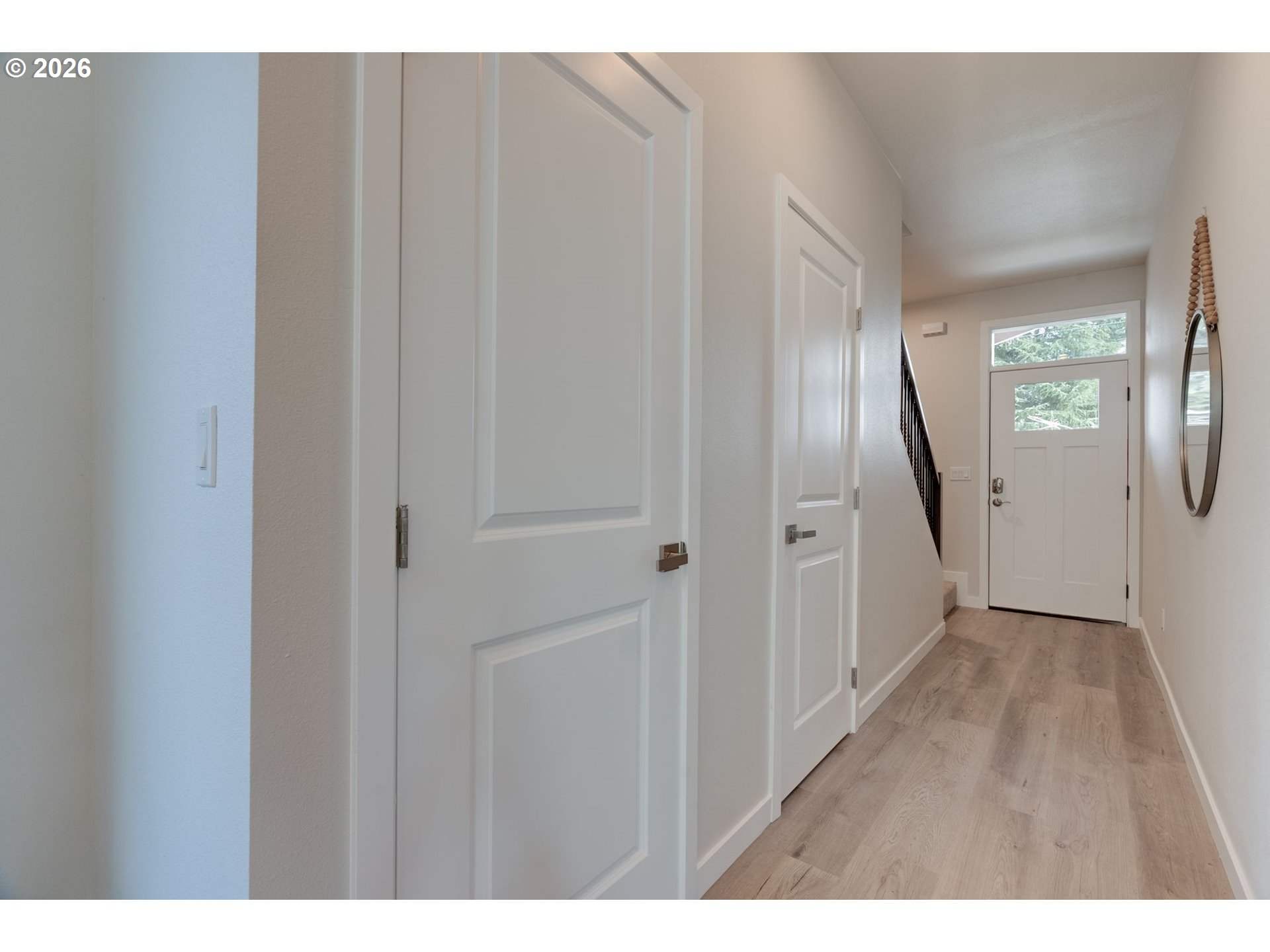 28683 SW Canyon Creek RD S