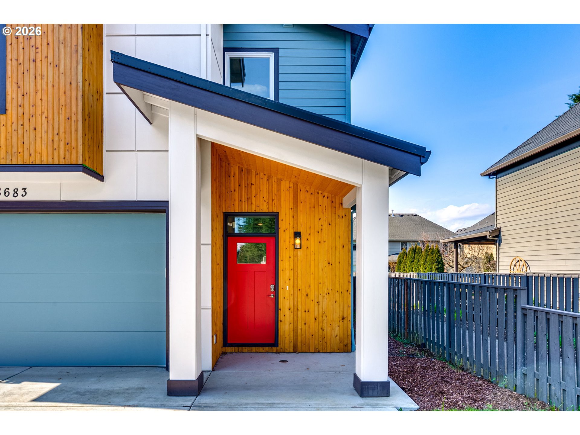 28683 SW Canyon Creek RD S