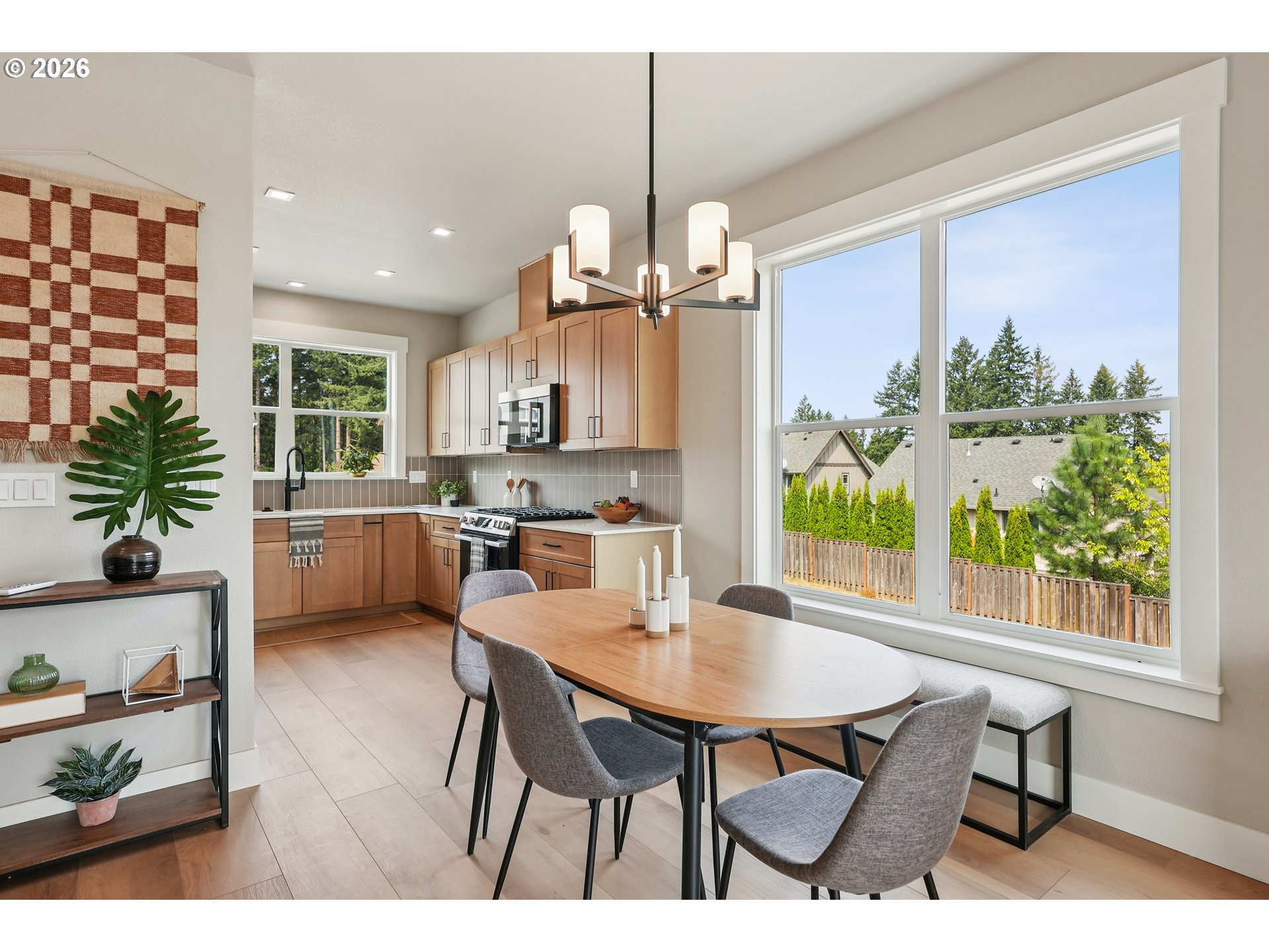 8872 SW Serenity TER