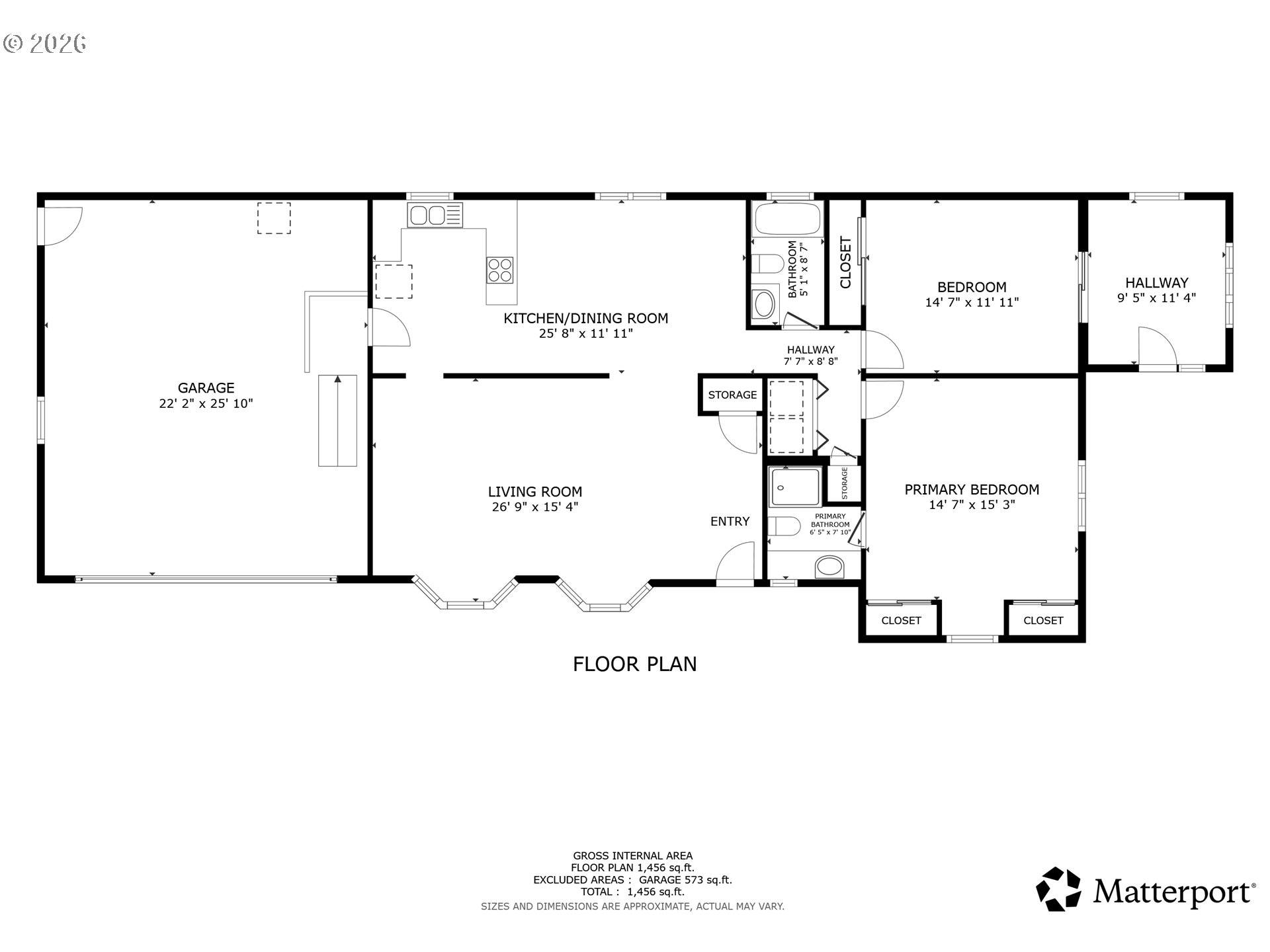 1305 MULBERRY DR
