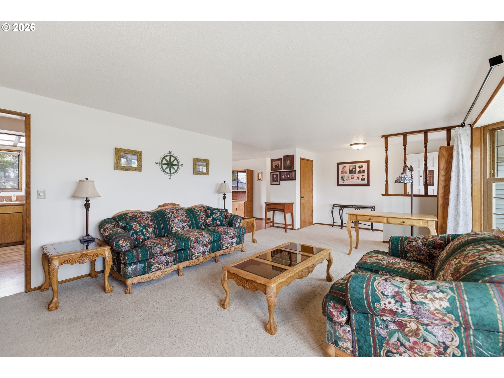 1305 MULBERRY DR