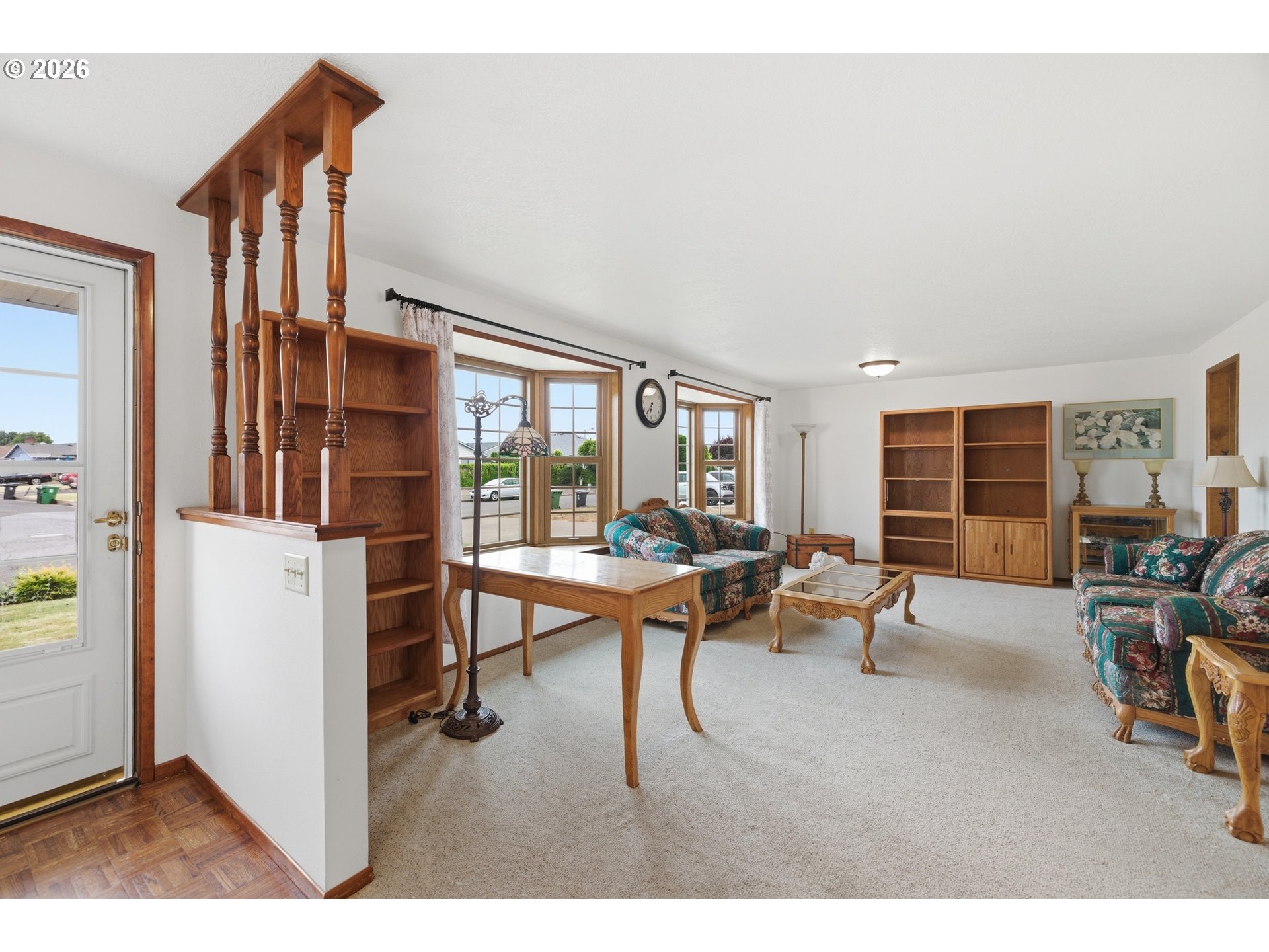 1305 MULBERRY DR