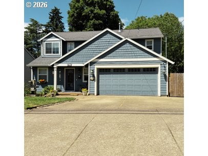 9813 SE 32ND AVE, MILWAUKIE, OR 97222 - Image de94329a24d4dd89feda2d4daa42b7f1/3244923158