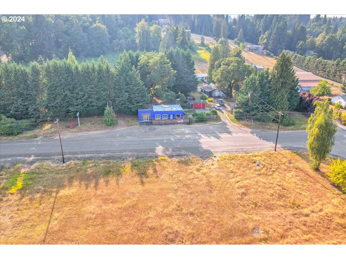 26901 NW SAINT HELENS RD