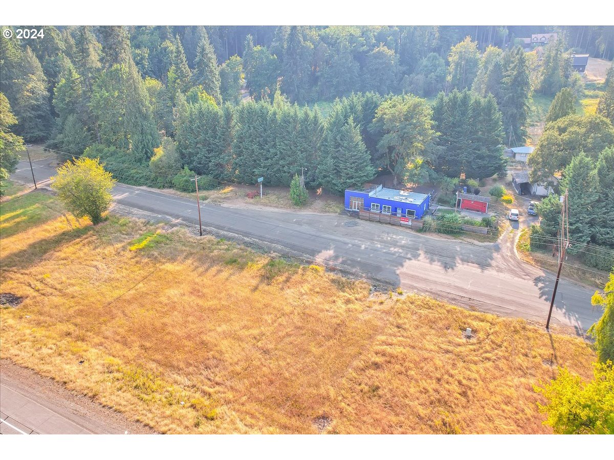 26901 NW SAINT HELENS RD