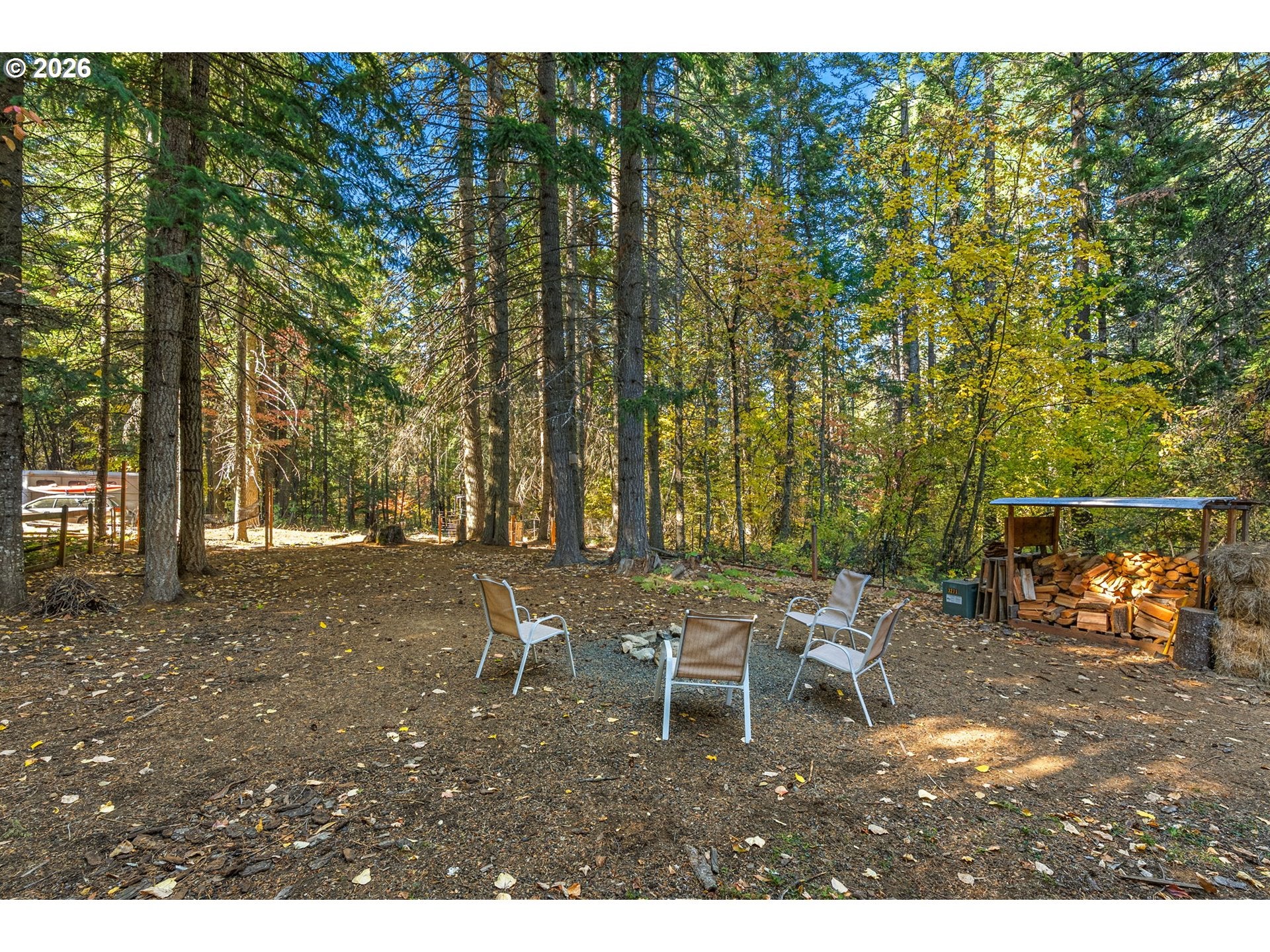 8520 CLEAR CREEK RD