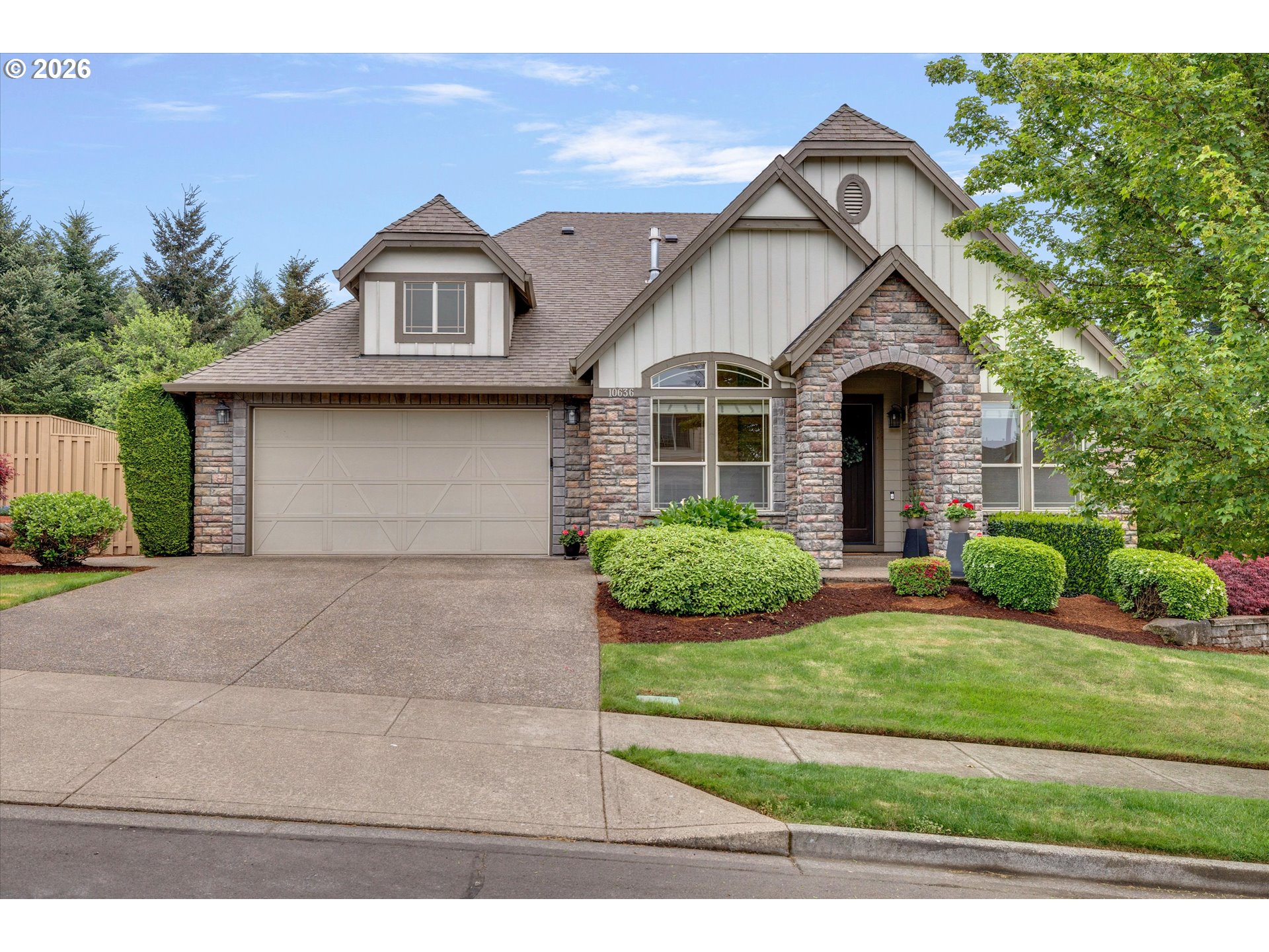 10636 SE TURNBERRY LOOP