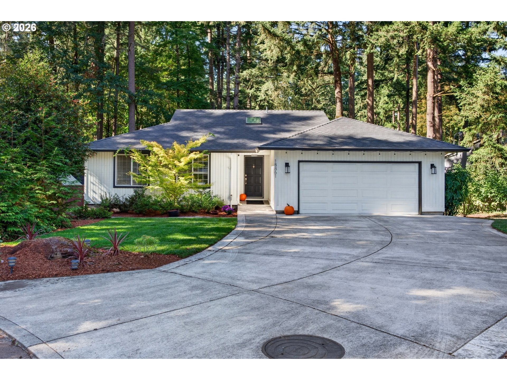 18861 Indian Springs CIR