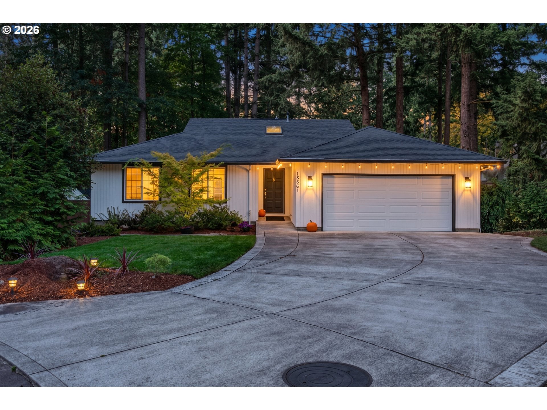 18861 Indian Springs CIR